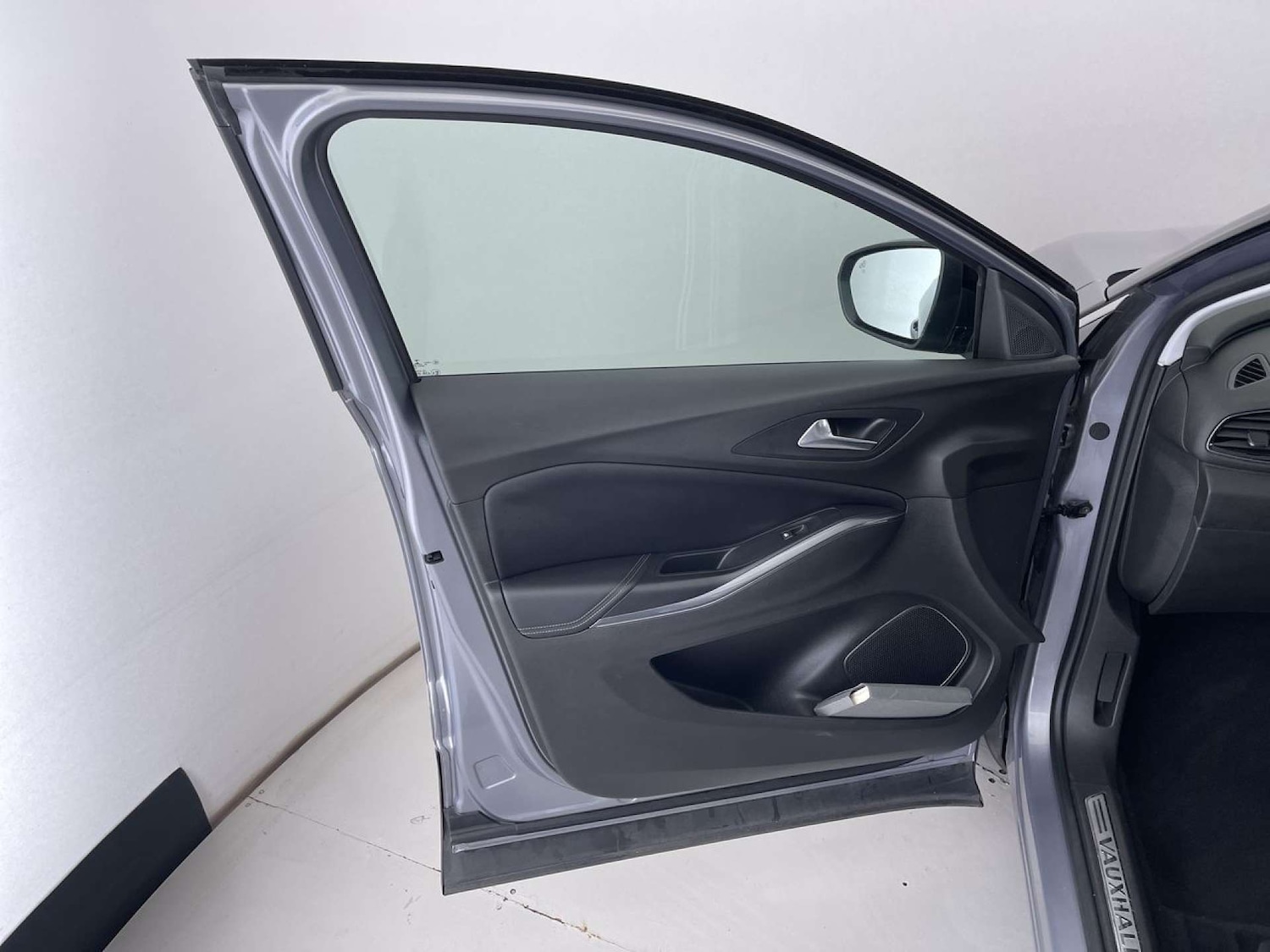 Used Vauxhall Grandland X 2018 for sale - 76305790: Photo 27