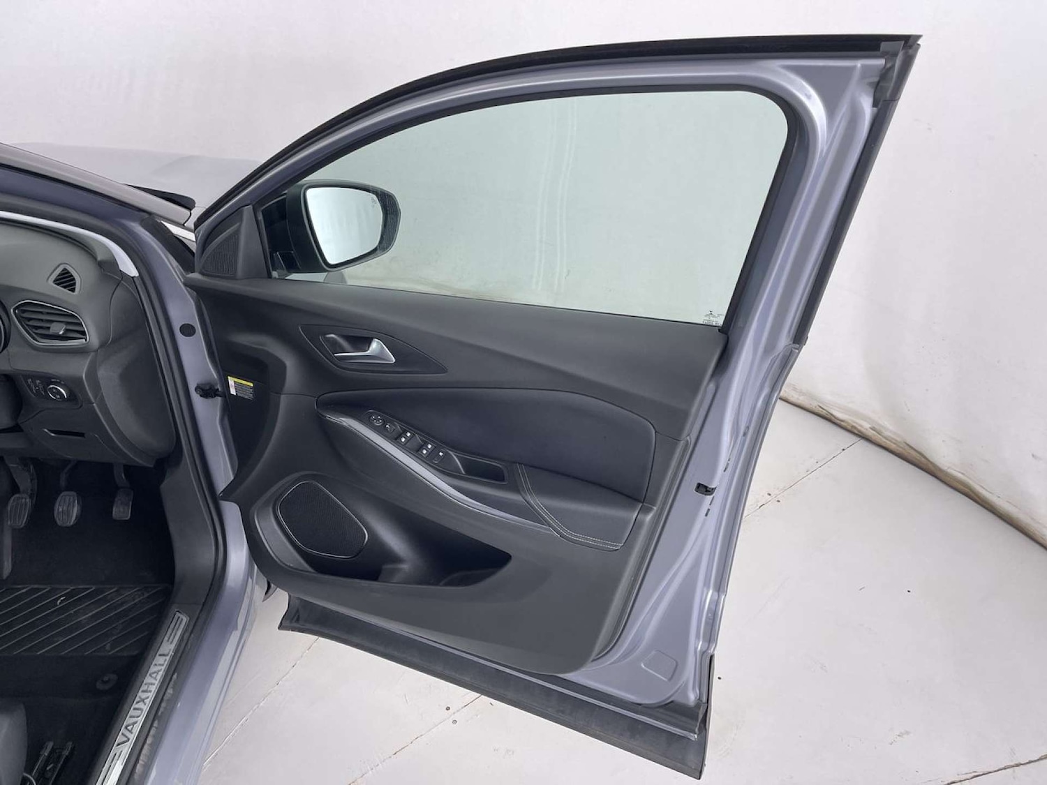 Used Vauxhall Grandland X 2018 for sale - 76305790: Photo 29