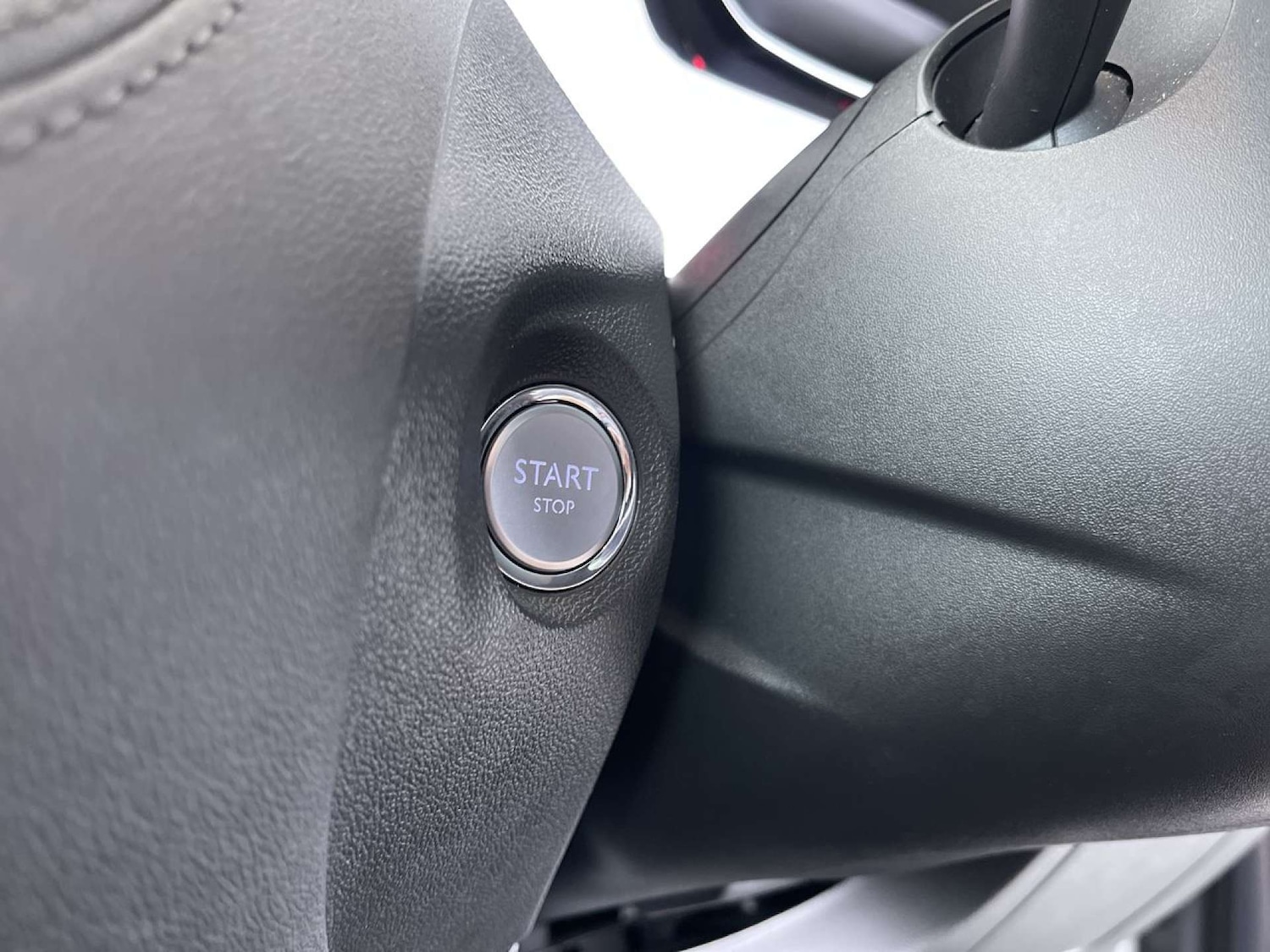 Used Vauxhall Grandland X 2018 for sale - 76305790: Photo 45