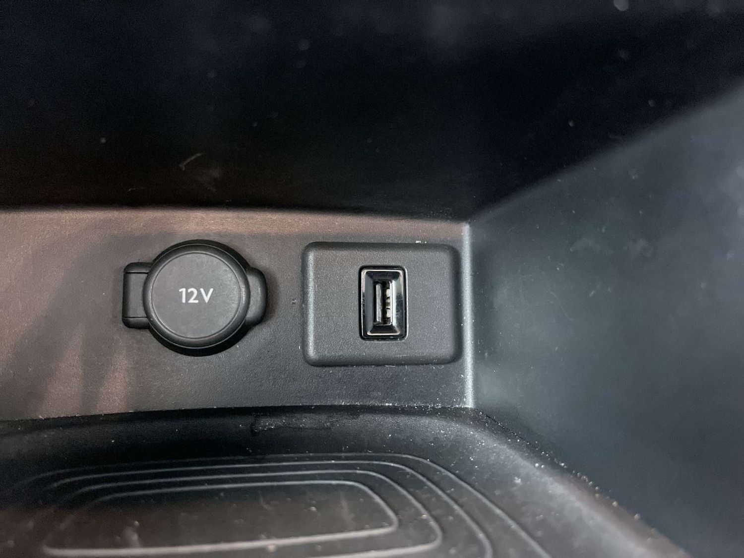 Used Vauxhall Grandland X 2018 for sale - 76305790: Photo 47