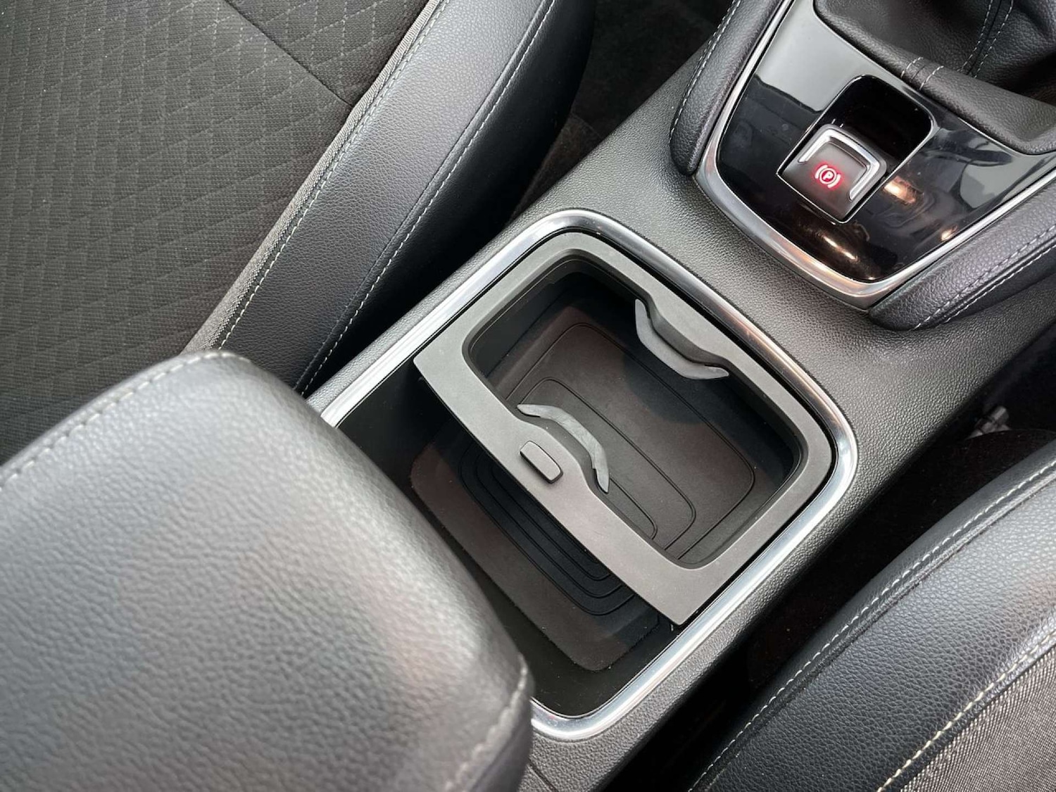 Used Vauxhall Grandland X 2018 for sale - 76305790: Photo 49