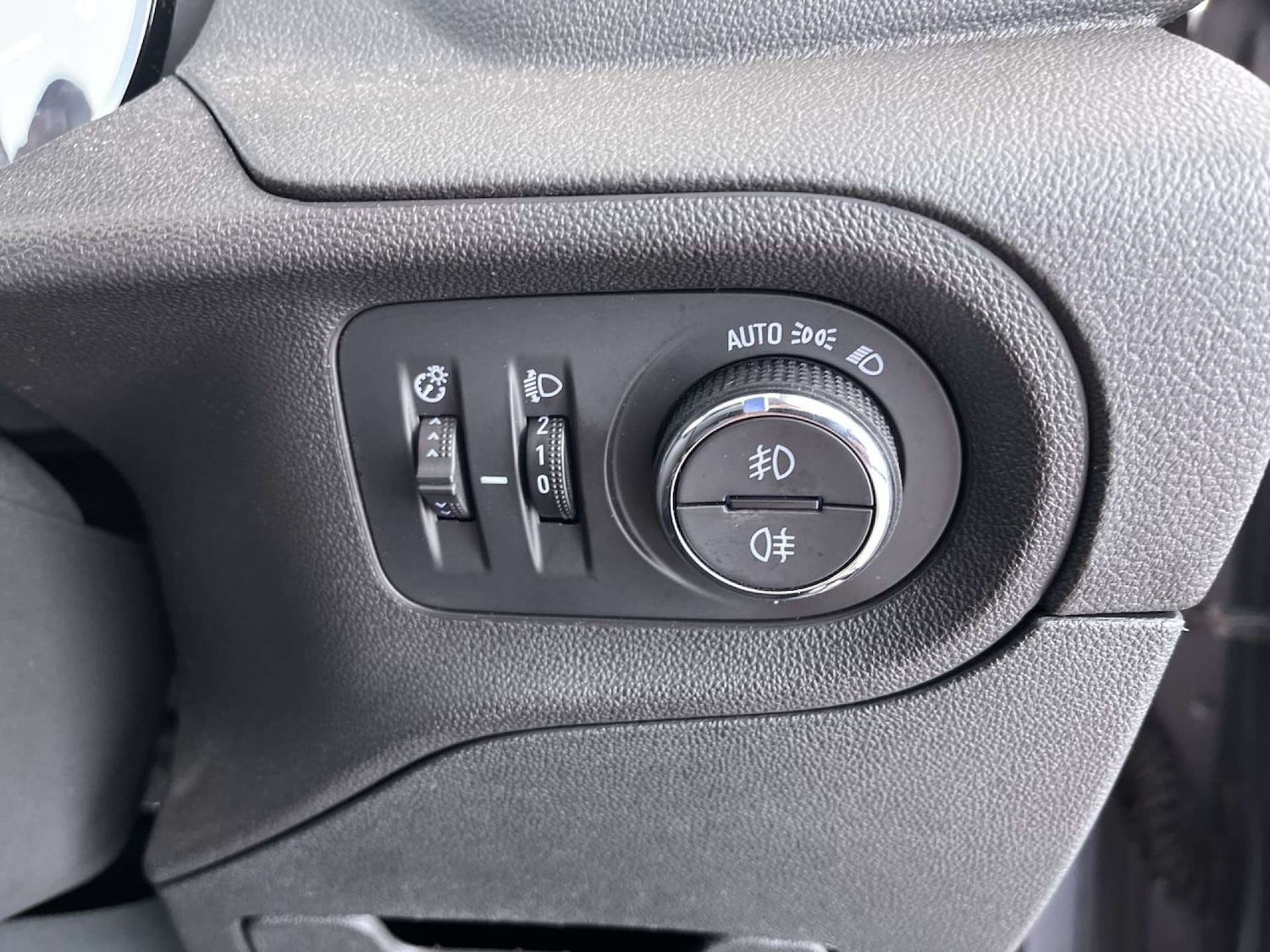 Used Vauxhall Grandland X 2018 for sale - 76305790: Photo 50