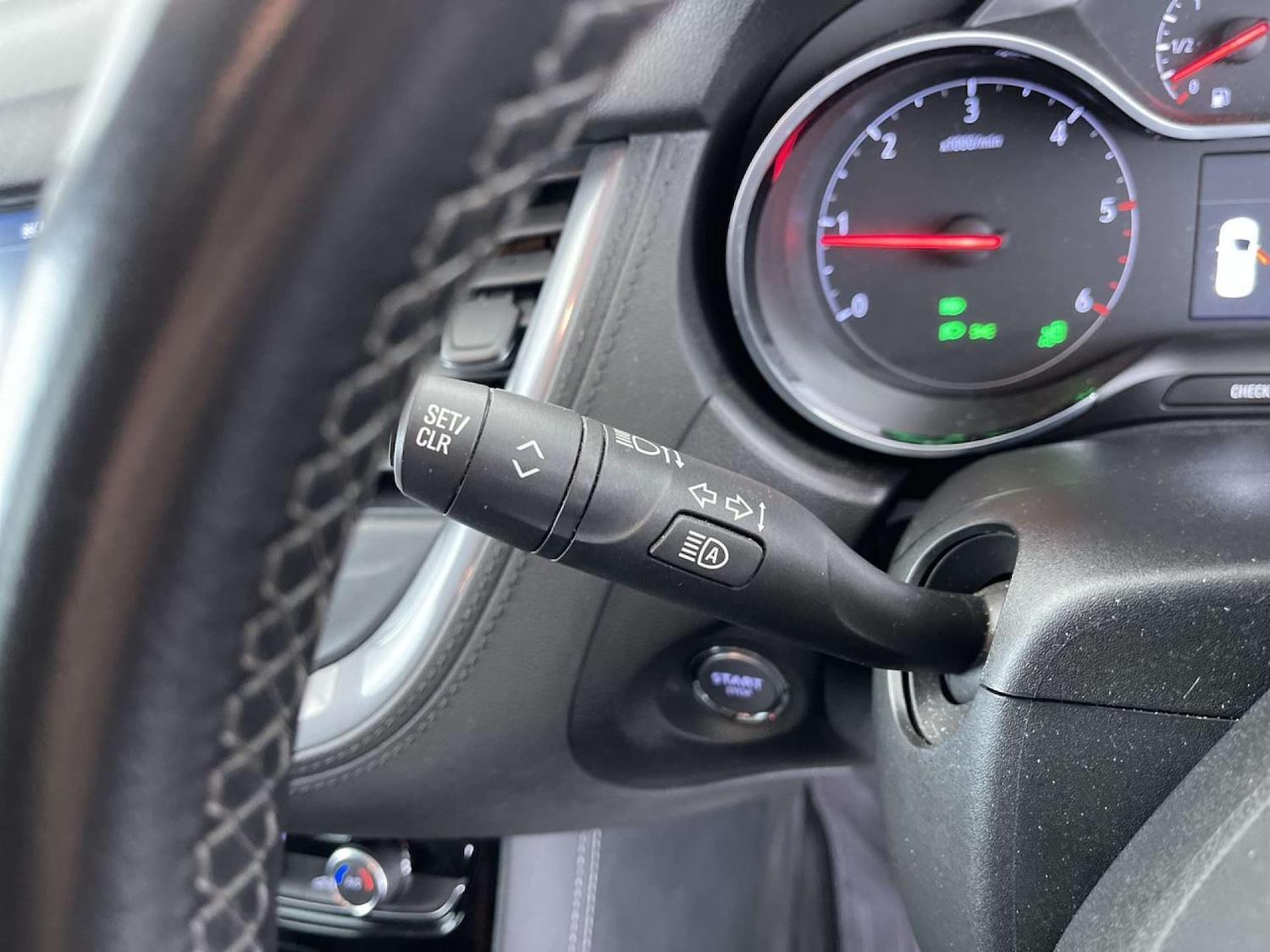 Used Vauxhall Grandland X 2018 for sale - 76305790: Photo 54