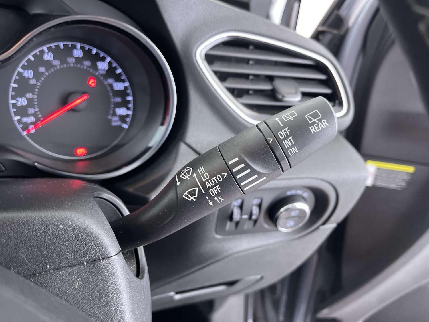 Used Vauxhall Grandland X 2018 for sale - 76305790: Photo 55