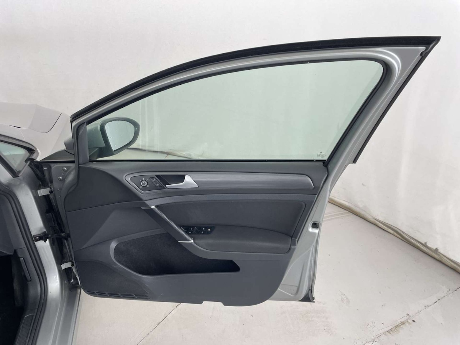 Used Volkswagen Golf 2018 for sale - 77420233: Photo 26