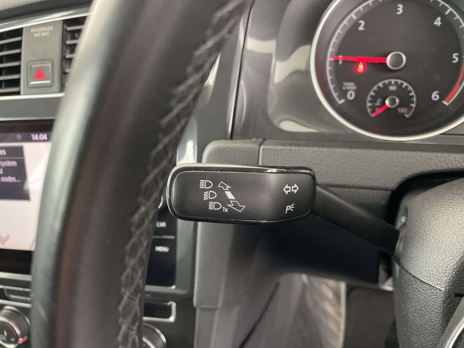 Used Volkswagen Golf 2018 for sale - 77420233: Photo 49