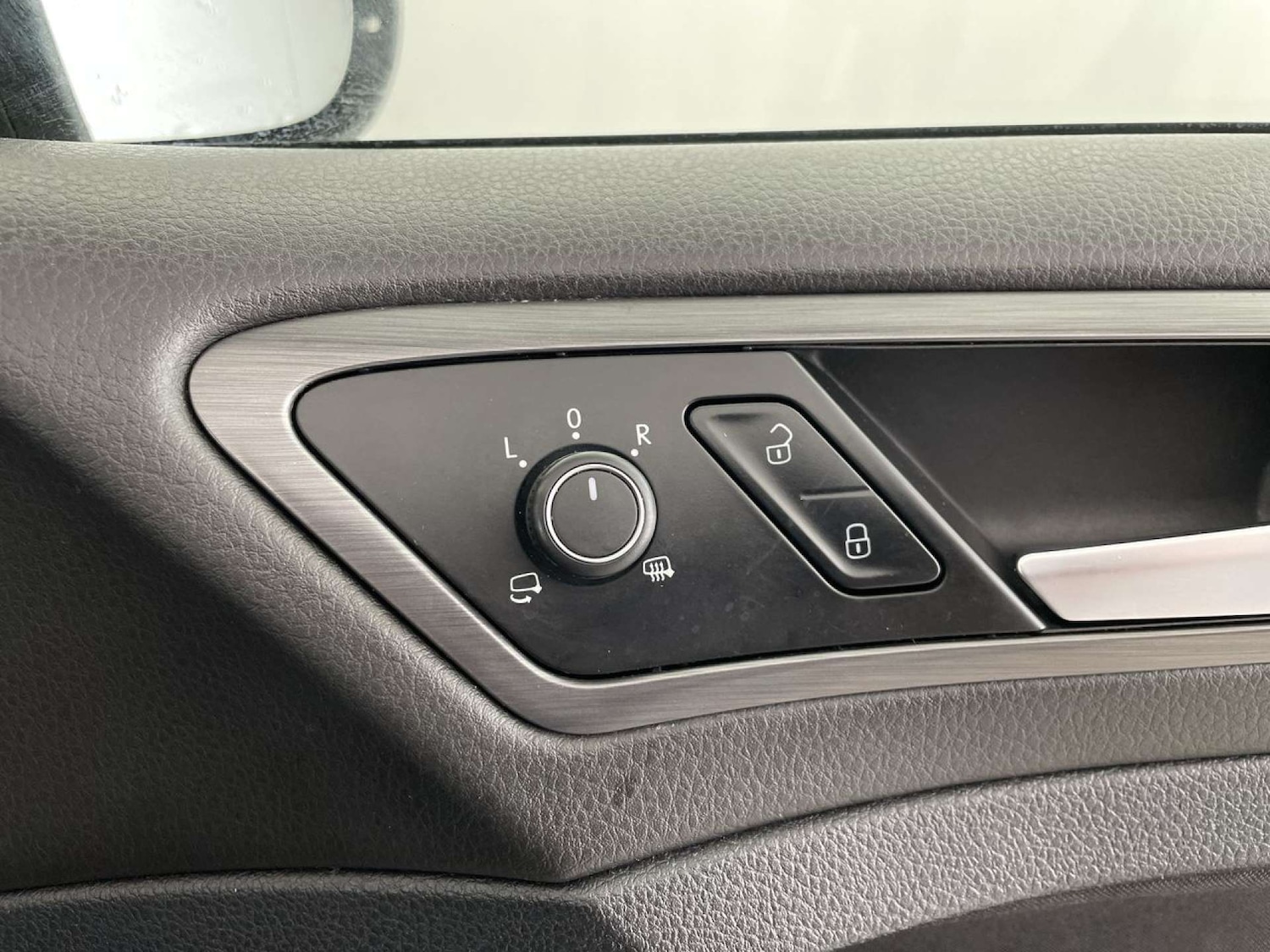 Used Volkswagen Golf 2018 for sale - 77420233: Photo 51