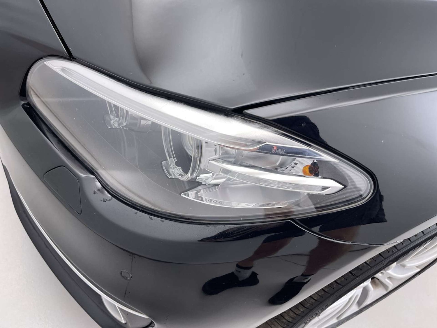 Used BMW 5 Series 2015 for sale - 76340730: Photo 21