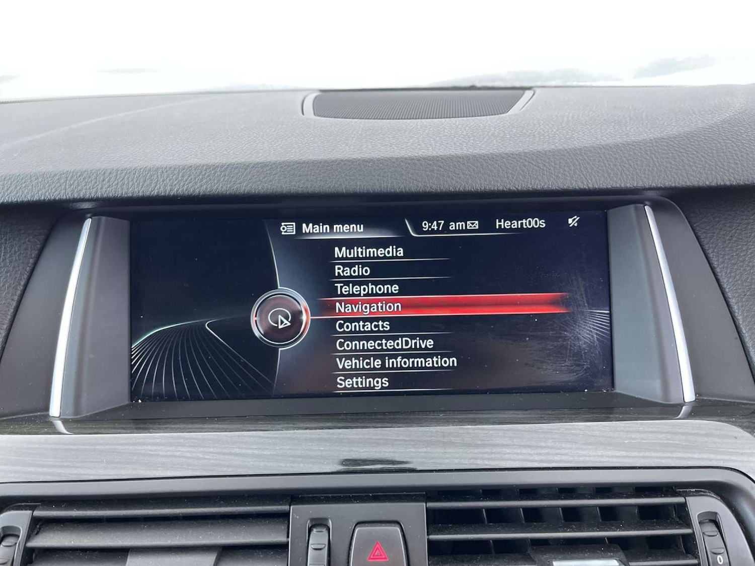 Used BMW 5 Series 2015 for sale - 76340730: Photo 40