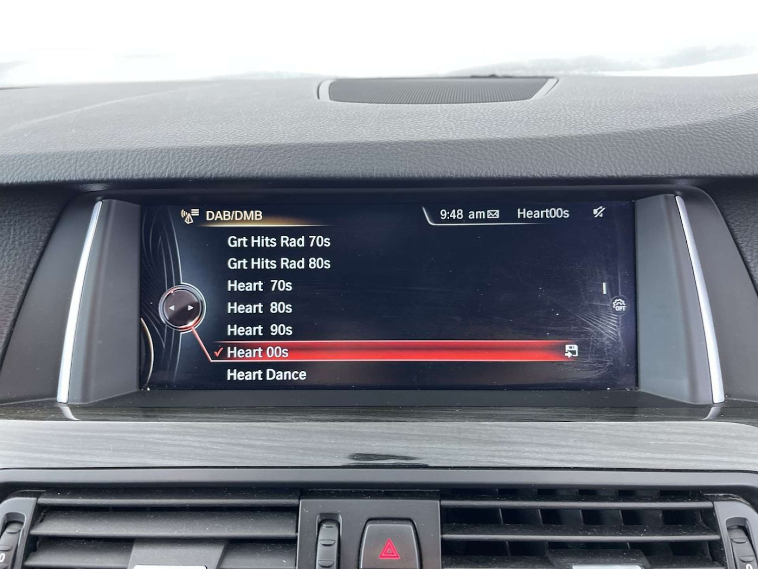 Used BMW 5 Series 2015 for sale - 76340730: Photo 41