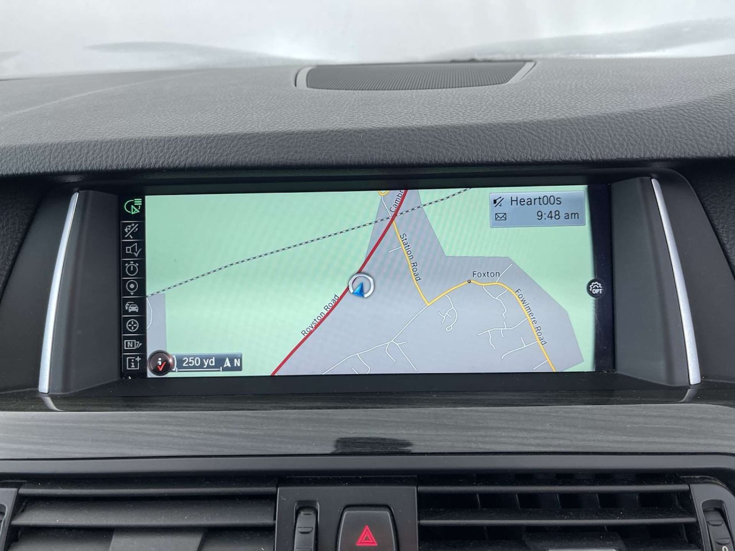 Used BMW 5 Series 2015 for sale - 76340730: Photo 42