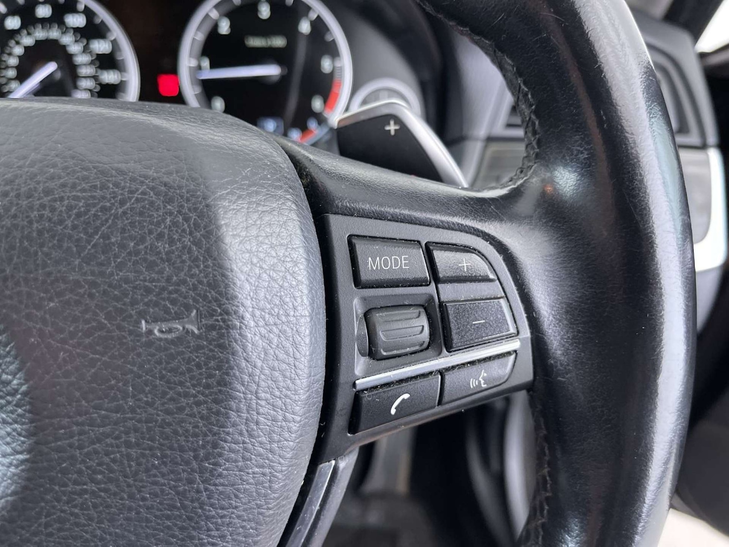 Used BMW 5 Series 2015 for sale - 76340730: Photo 52