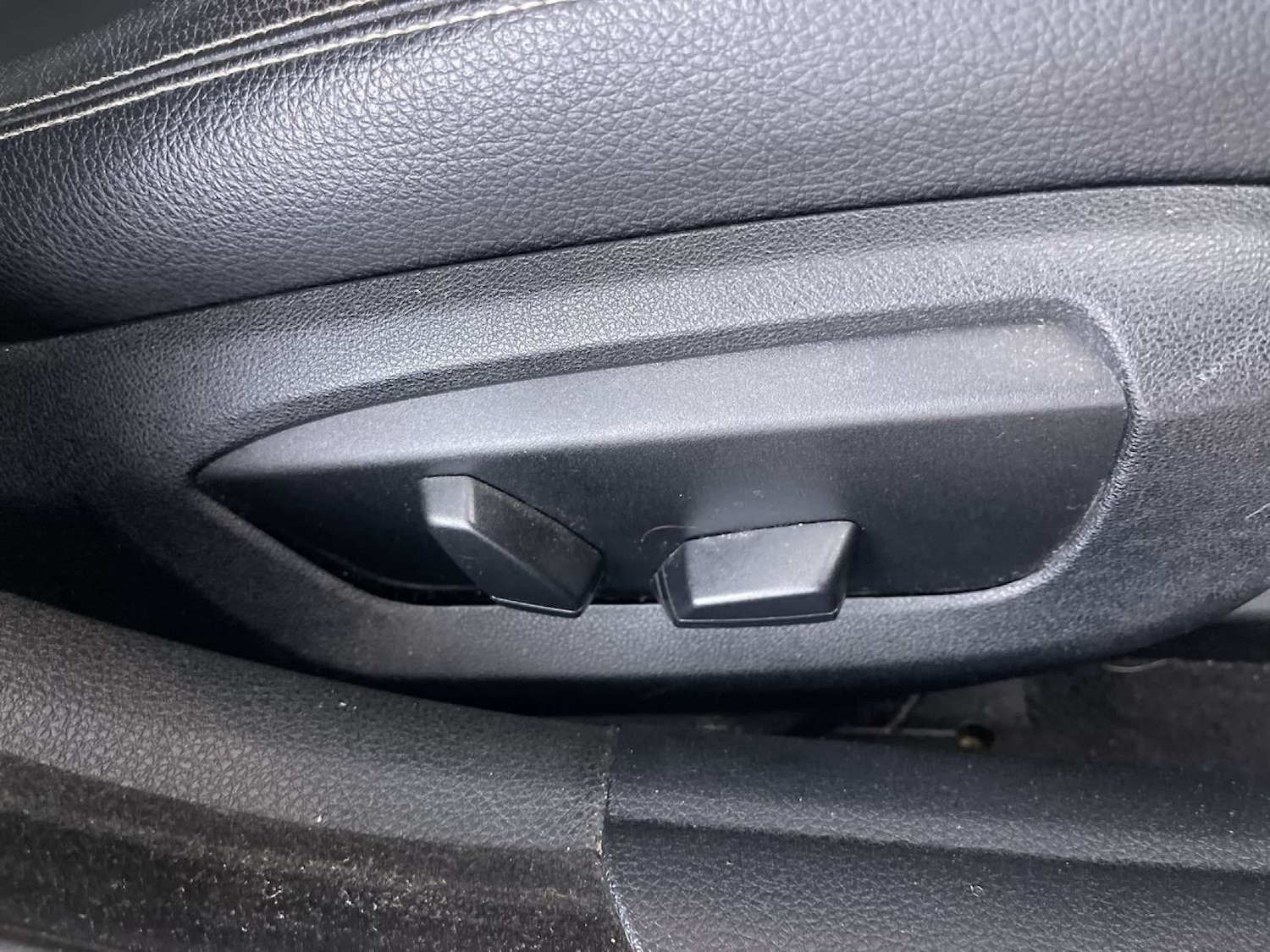 Used BMW 5 Series 2015 for sale - 76340730: Photo 56