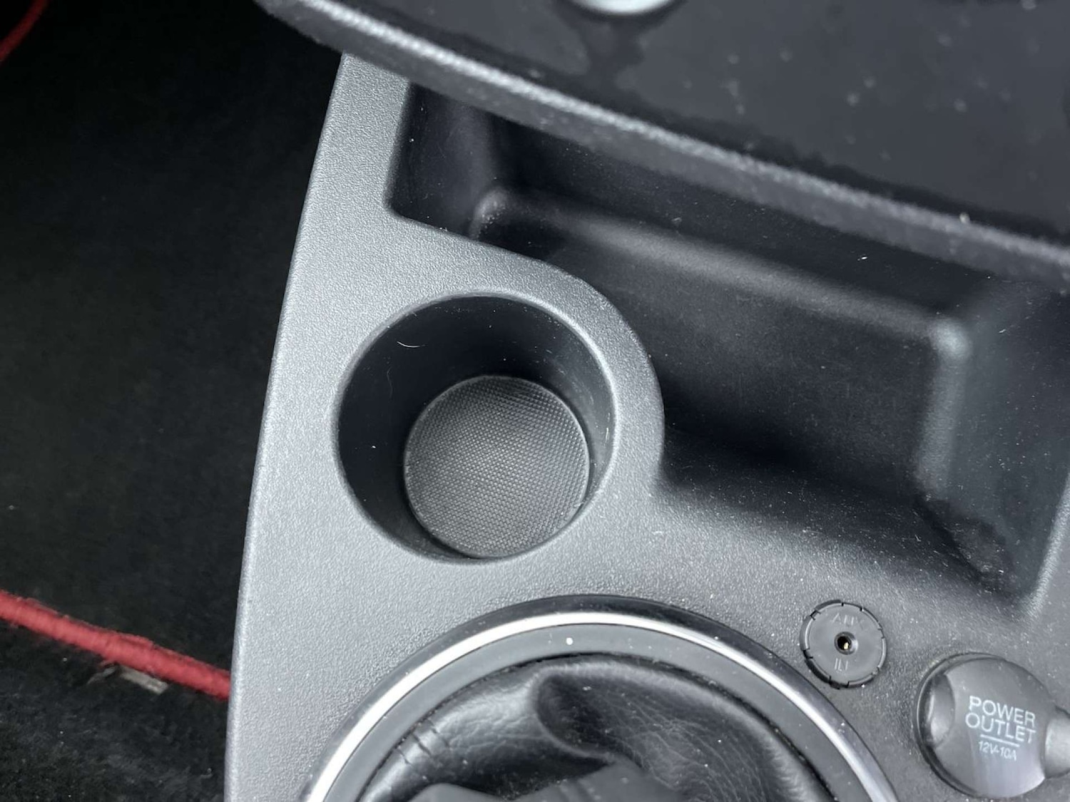 Used Ford Fiesta 2008 for sale - 77357562: Photo 43