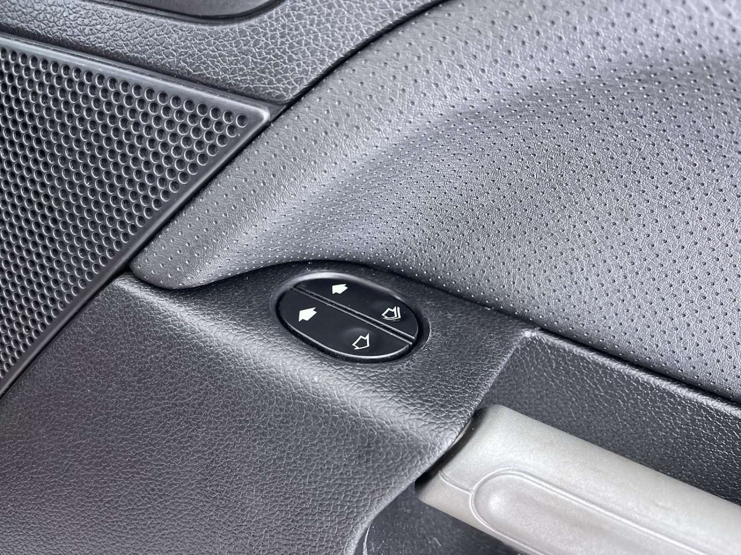 Used Ford Fiesta 2008 for sale - 77357562: Photo 45