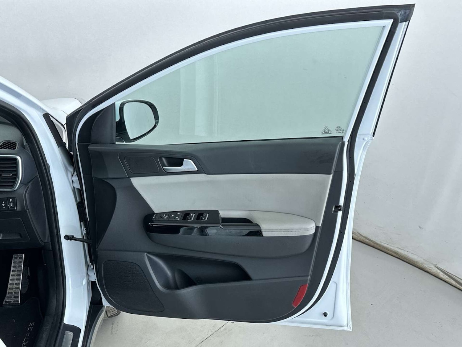 Used Kia Sportage 2016 for sale - 77609375: Photo 29