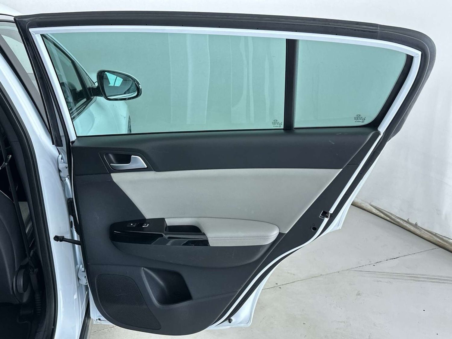 Used Kia Sportage 2016 for sale - 77609375: Photo 30