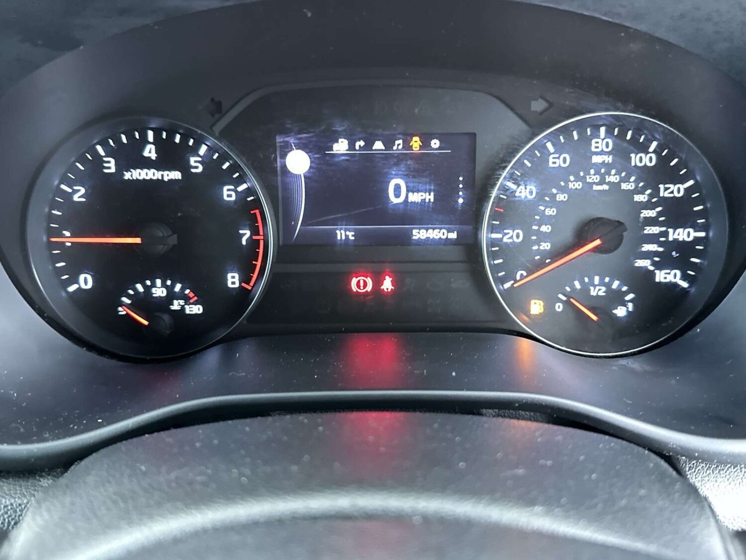 Used Kia Sportage 2016 for sale - 77609375: Photo 39