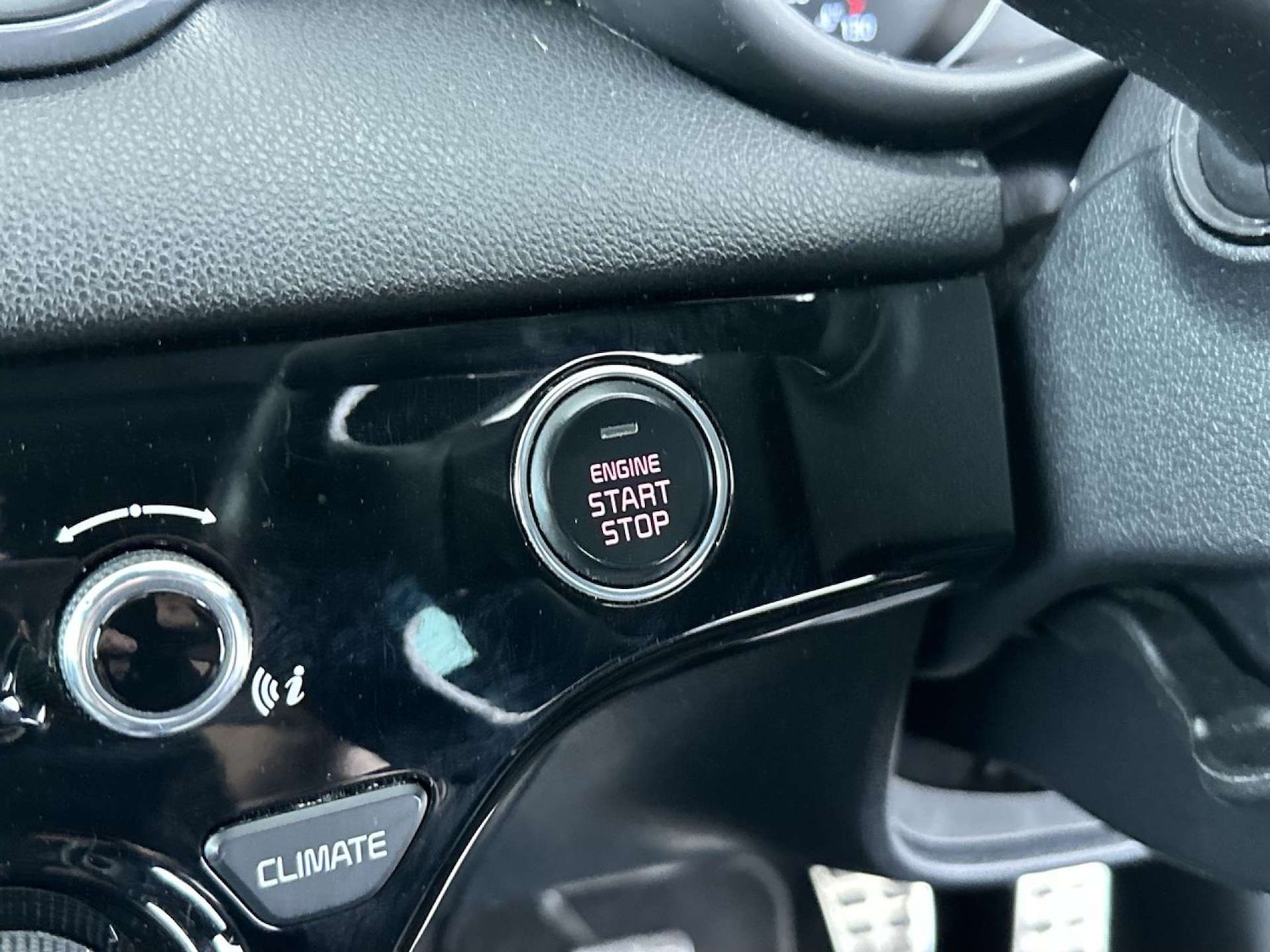 Used Kia Sportage 2016 for sale - 77609375: Photo 45