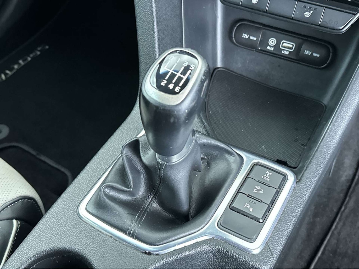 Used Kia Sportage 2016 for sale - 77609375: Photo 47