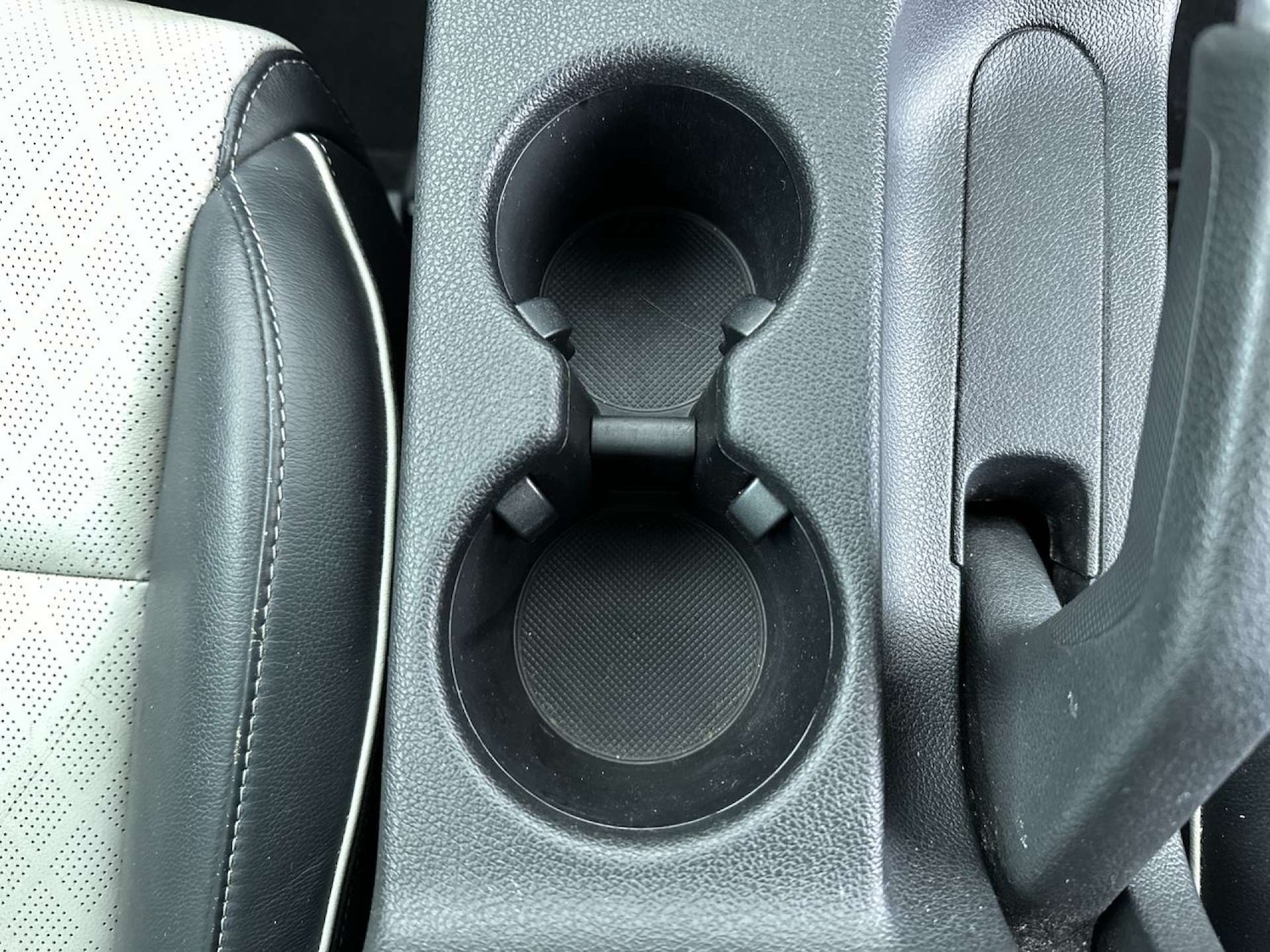 Used Kia Sportage 2016 for sale - 77609375: Photo 48