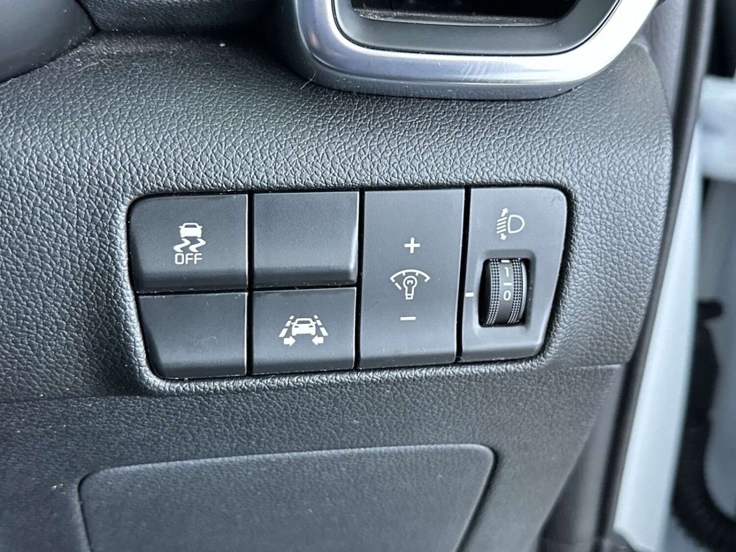 Used Kia Sportage 2016 for sale - 77609375: Photo 49