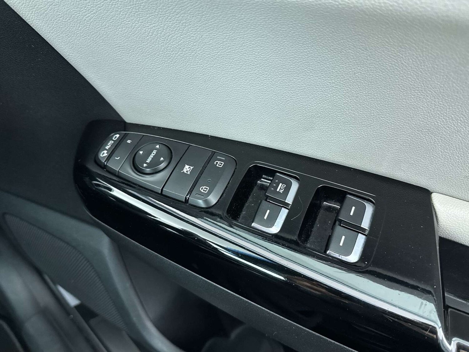 Used Kia Sportage 2016 for sale - 77609375: Photo 50