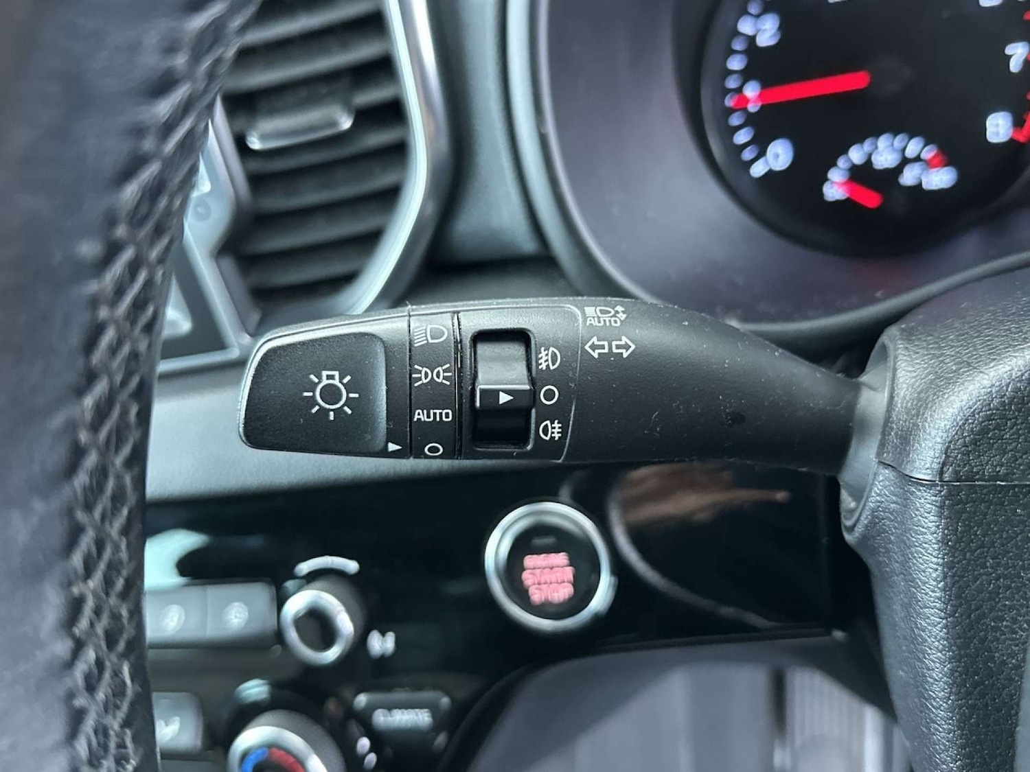 Used Kia Sportage 2016 for sale - 77609375: Photo 53