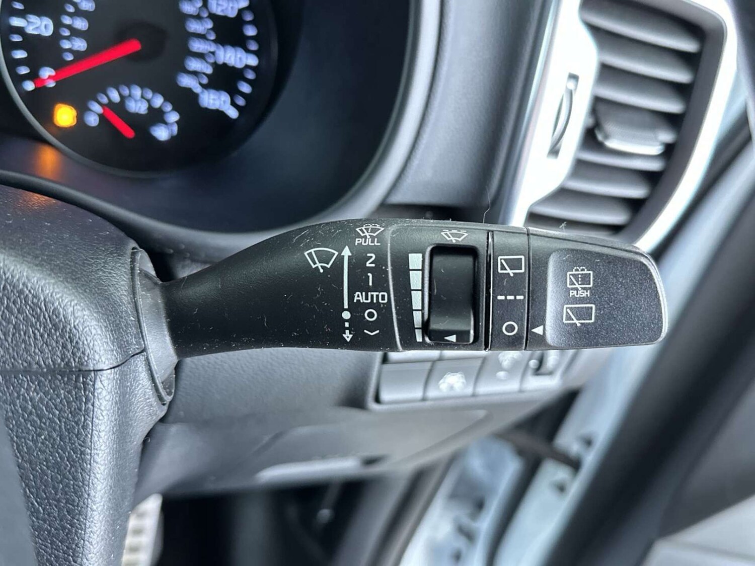 Used Kia Sportage 2016 for sale - 77609375: Photo 54