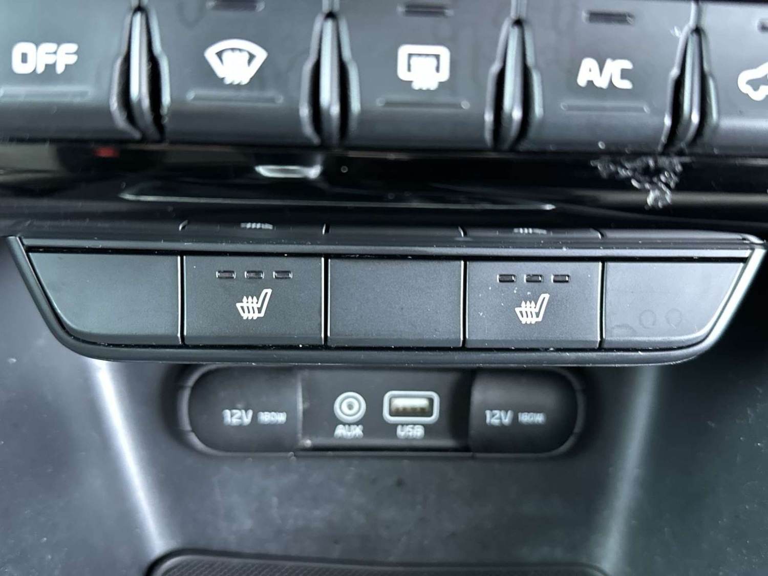 Used Kia Sportage 2016 for sale - 77609375: Photo 55