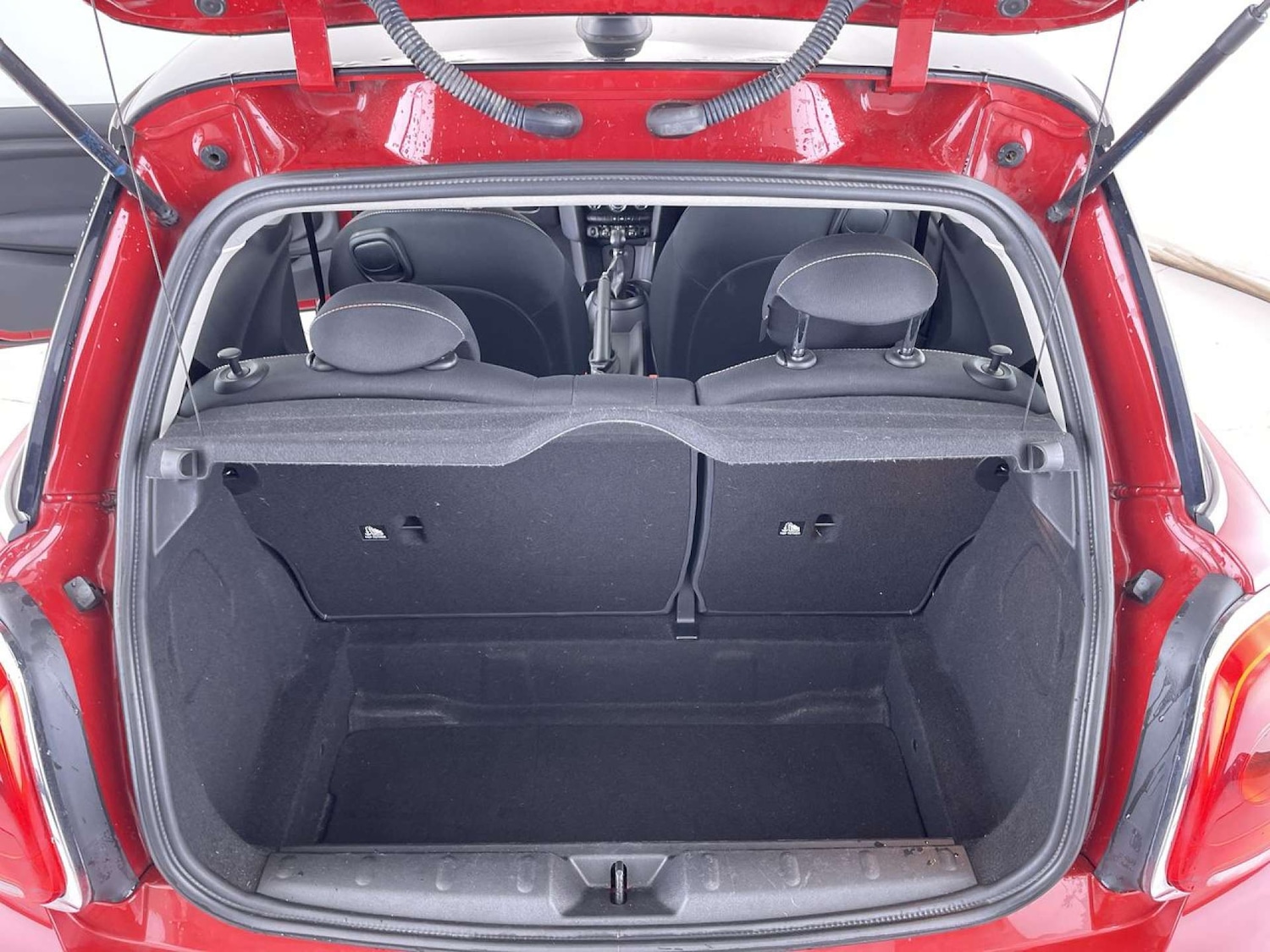 Used MINI Hatch 2015 for sale - 76602077: Photo 10