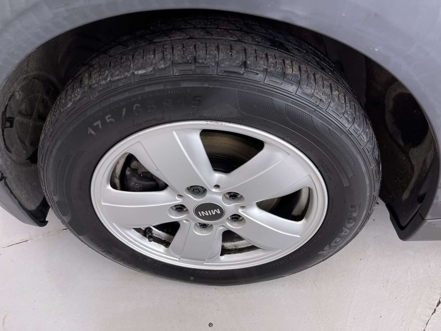 Used MINI Hatch 2015 for sale - 76602077: Photo 11