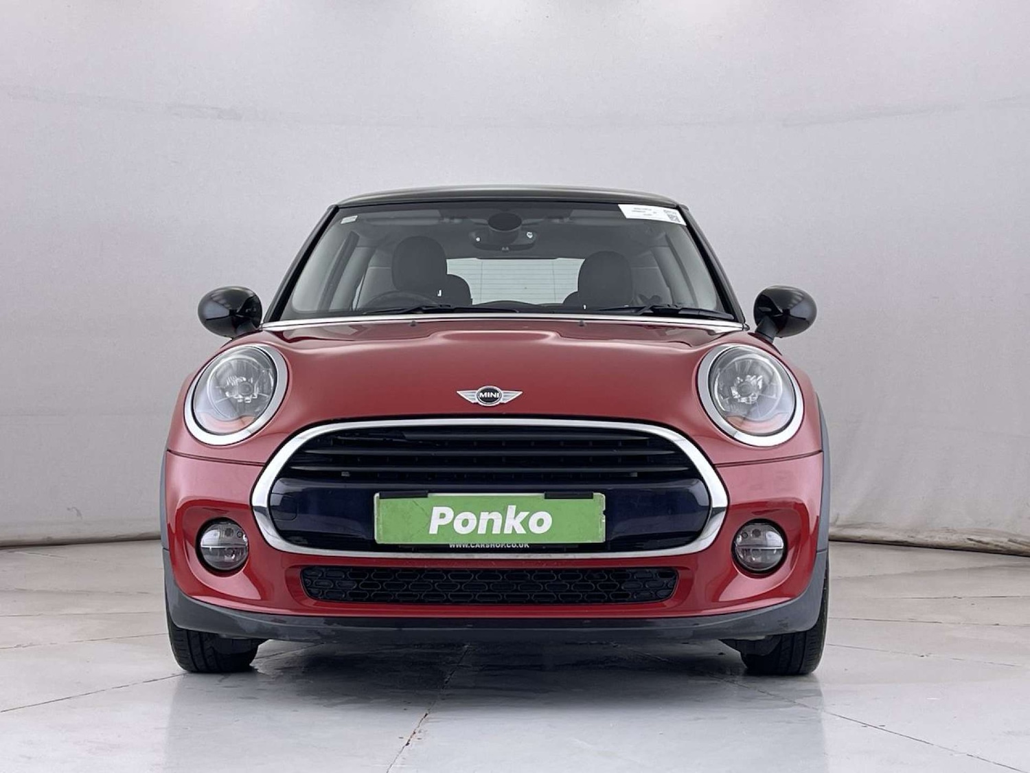 Used MINI Hatch 2015 for sale - 76602077: Photo 14