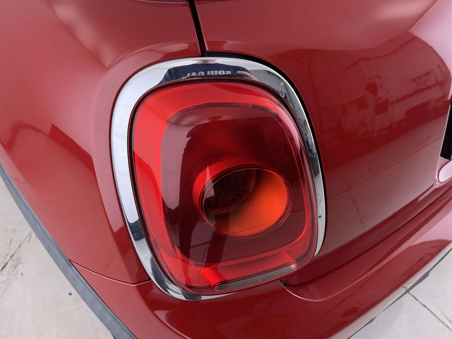 Used MINI Hatch 2015 for sale - 76602077: Photo 20