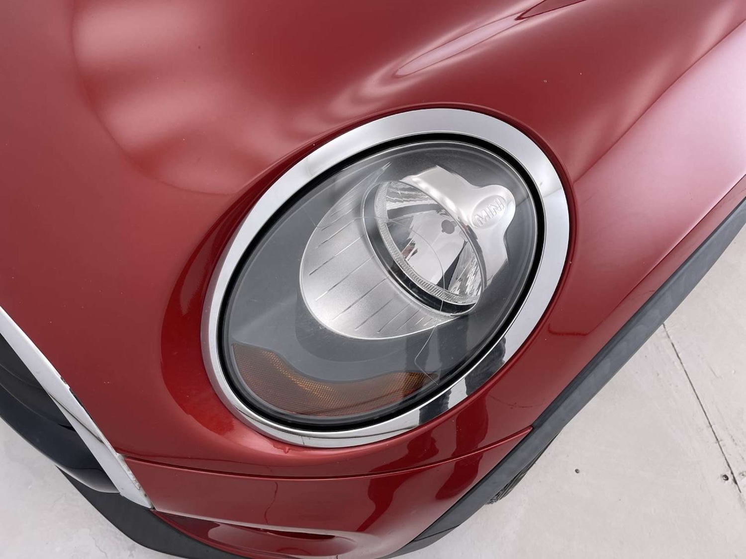 Used MINI Hatch 2015 for sale - 76602077: Photo 21