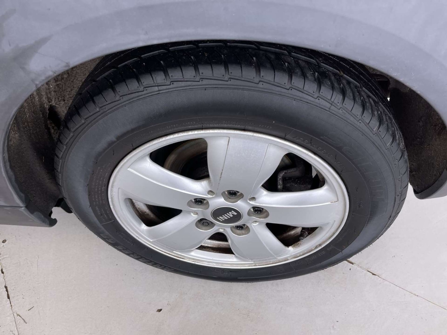 Used MINI Hatch 2015 for sale - 76602077: Photo 22