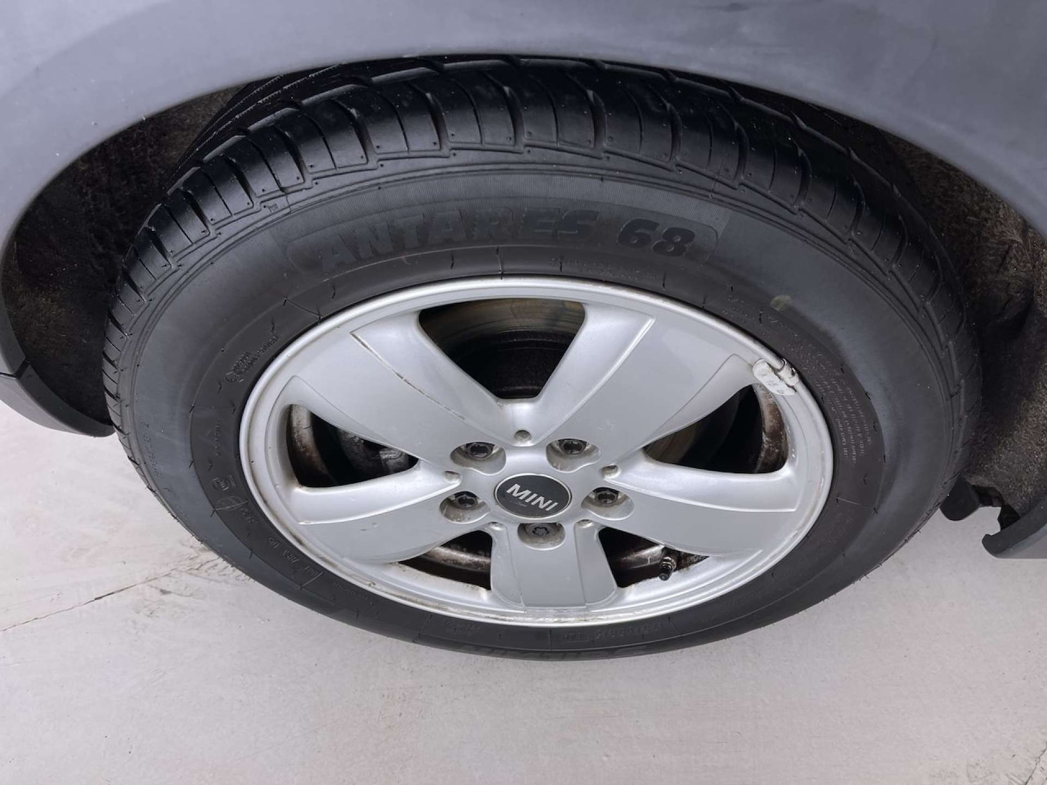 Used MINI Hatch 2015 for sale - 76602077: Photo 23