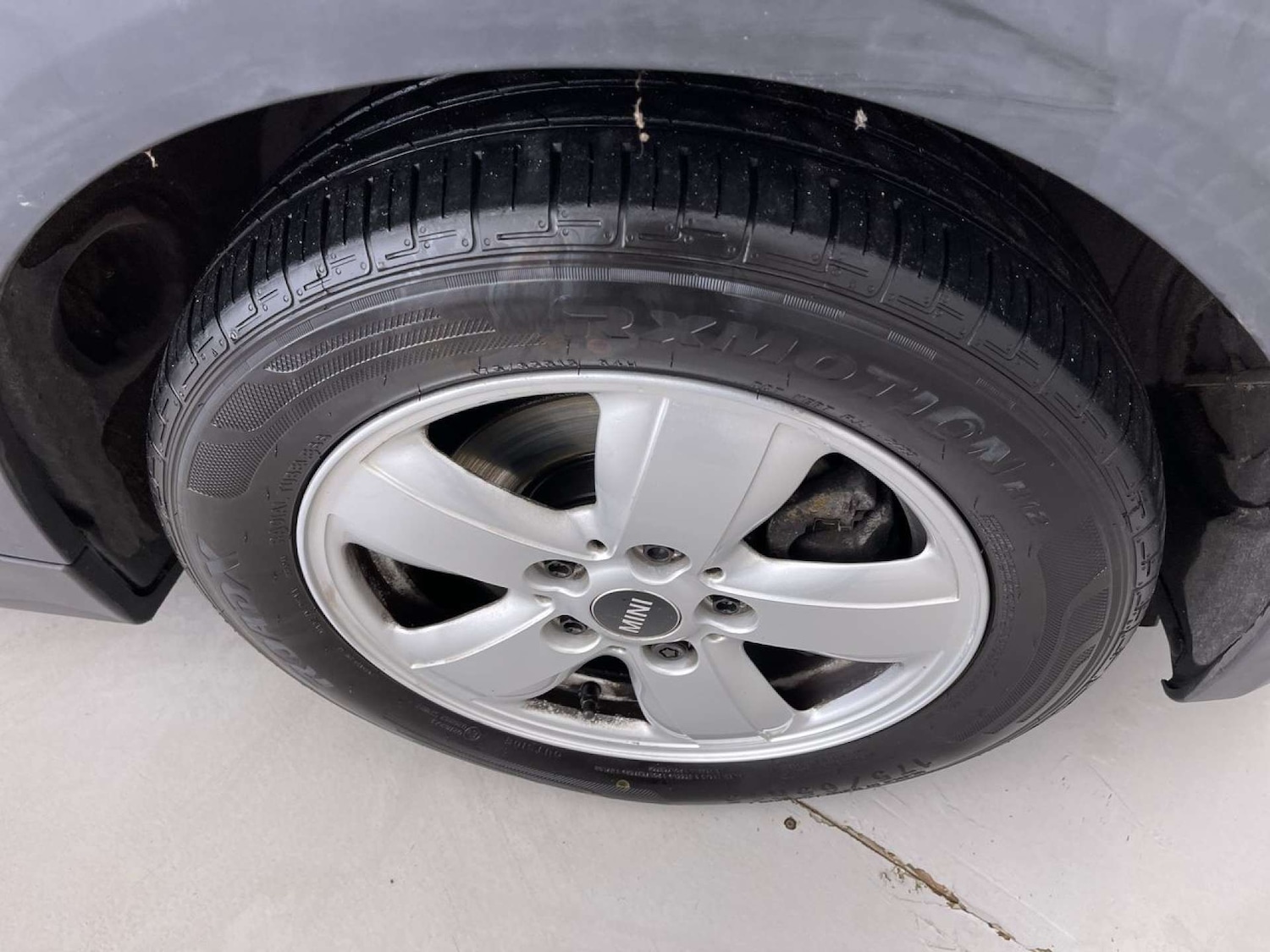 Used MINI Hatch 2015 for sale - 76602077: Photo 24