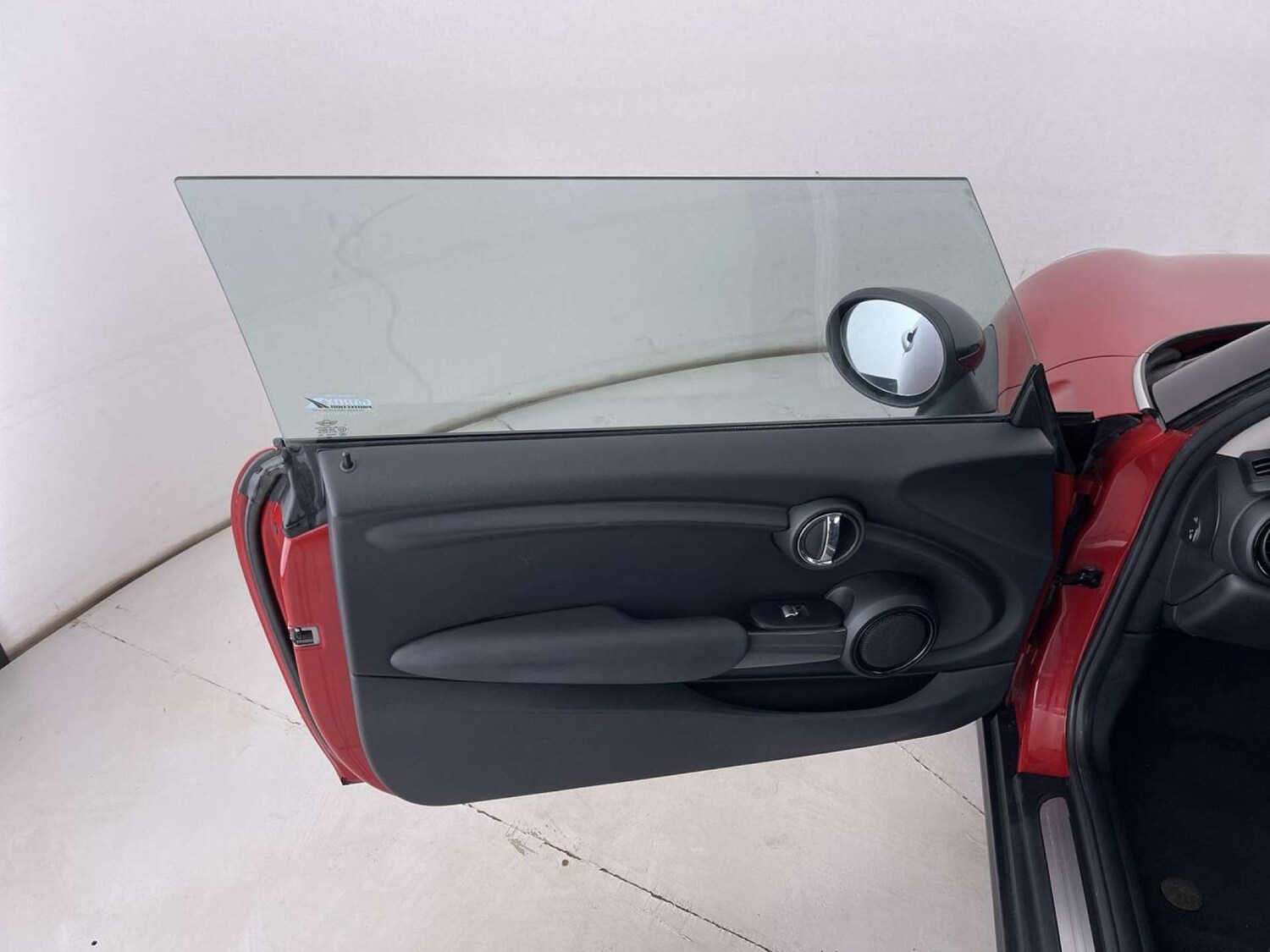 Used MINI Hatch 2015 for sale - 76602077: Photo 27