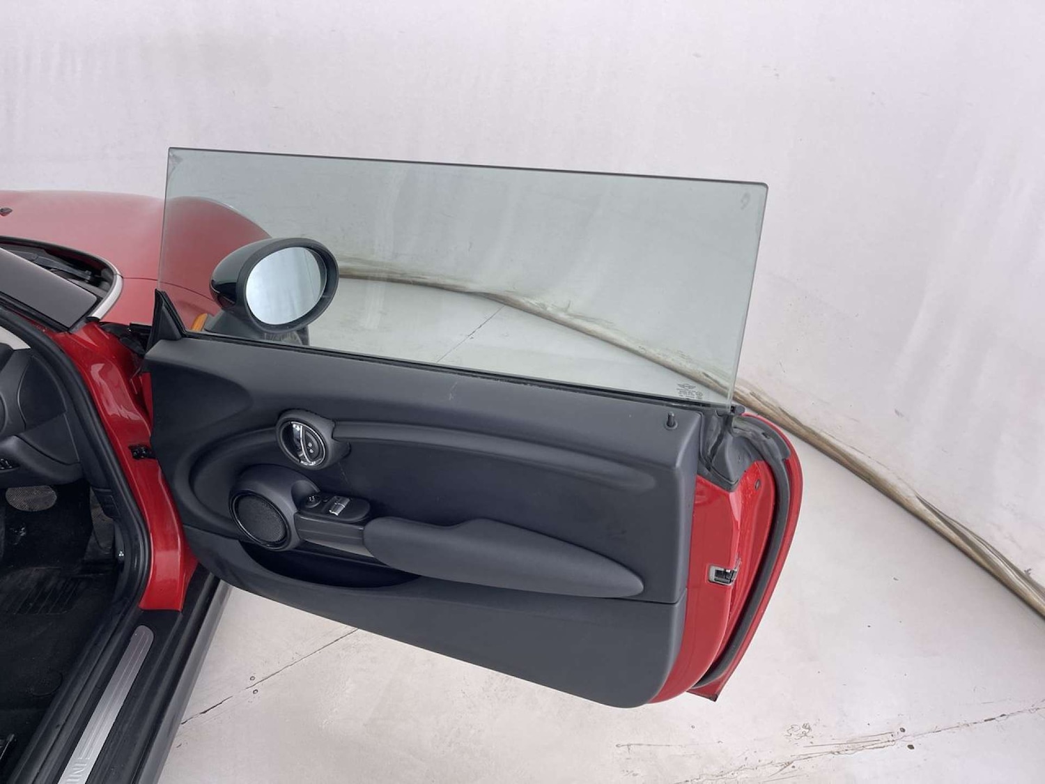 Used MINI Hatch 2015 for sale - 76602077: Photo 28