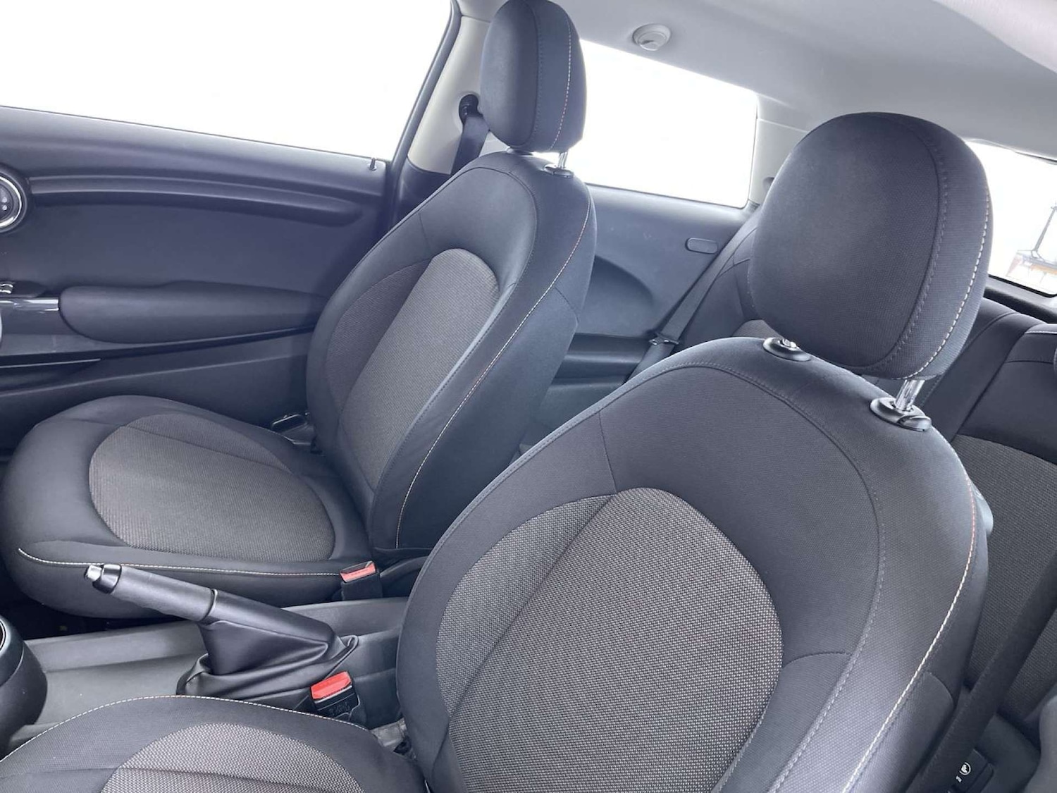 Used MINI Hatch 2015 for sale - 76602077: Photo 29