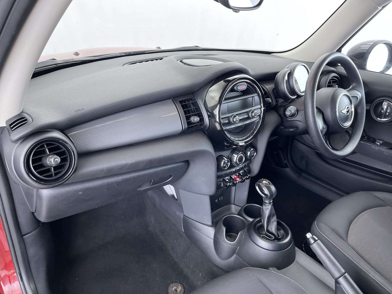 Used MINI Hatch 2015 for sale - 76602077: Photo 30