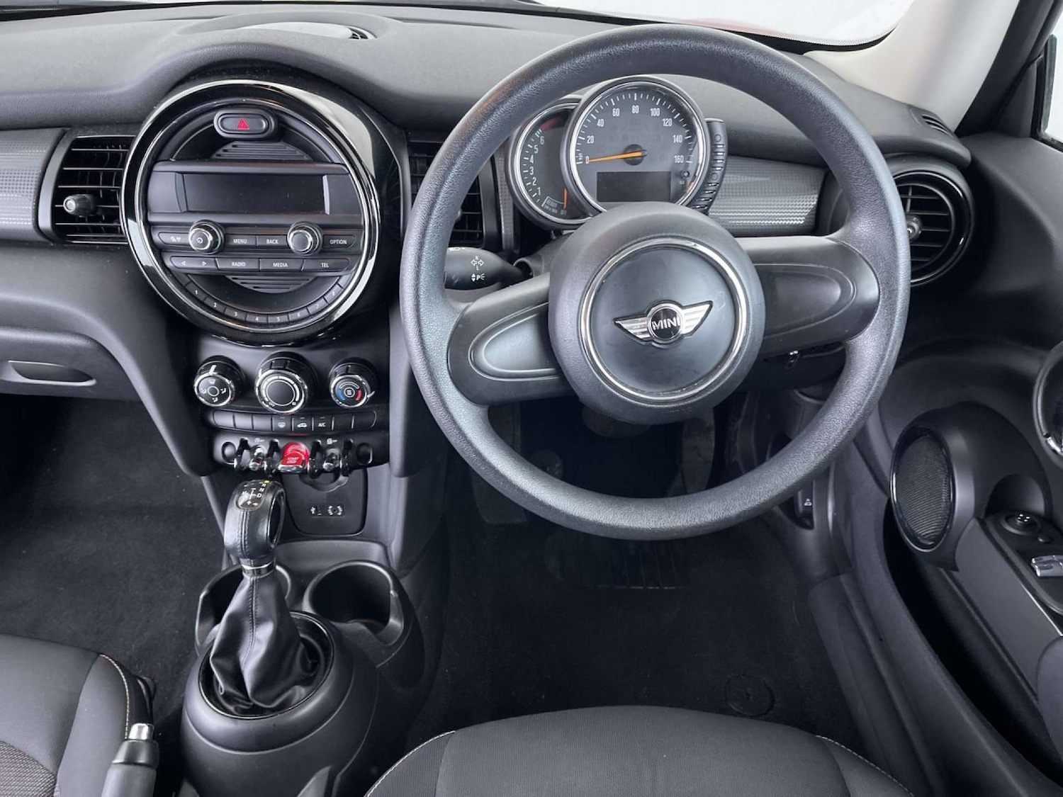 Used MINI Hatch 2015 for sale - 76602077: Photo 33