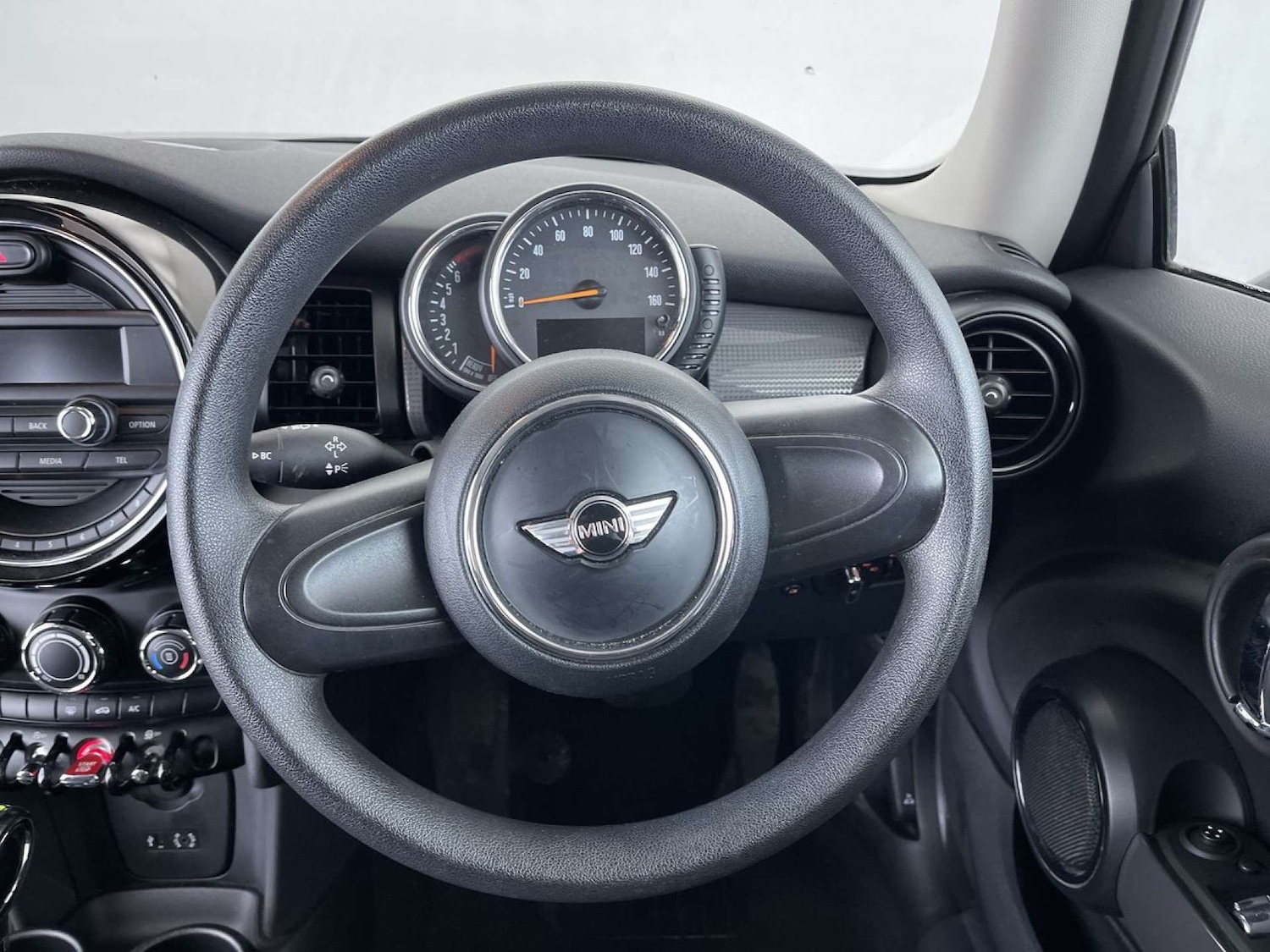 Used MINI Hatch 2015 for sale - 76602077: Photo 34