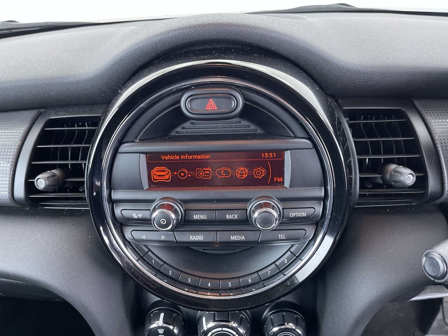 Used MINI Hatch 2015 for sale - 76602077: Photo 38