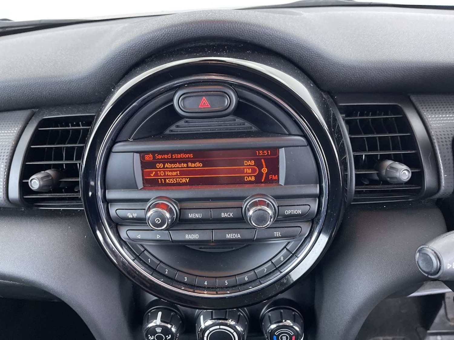 Used MINI Hatch 2015 for sale - 76602077: Photo 39