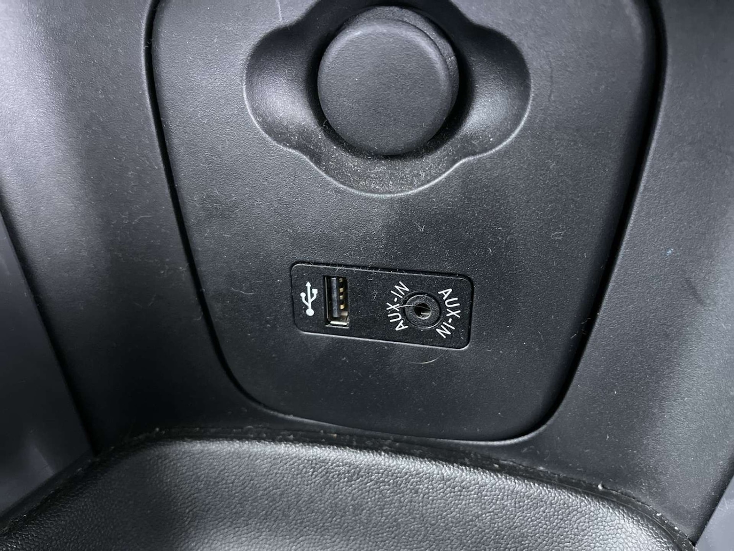 Used MINI Hatch 2015 for sale - 76602077: Photo 44