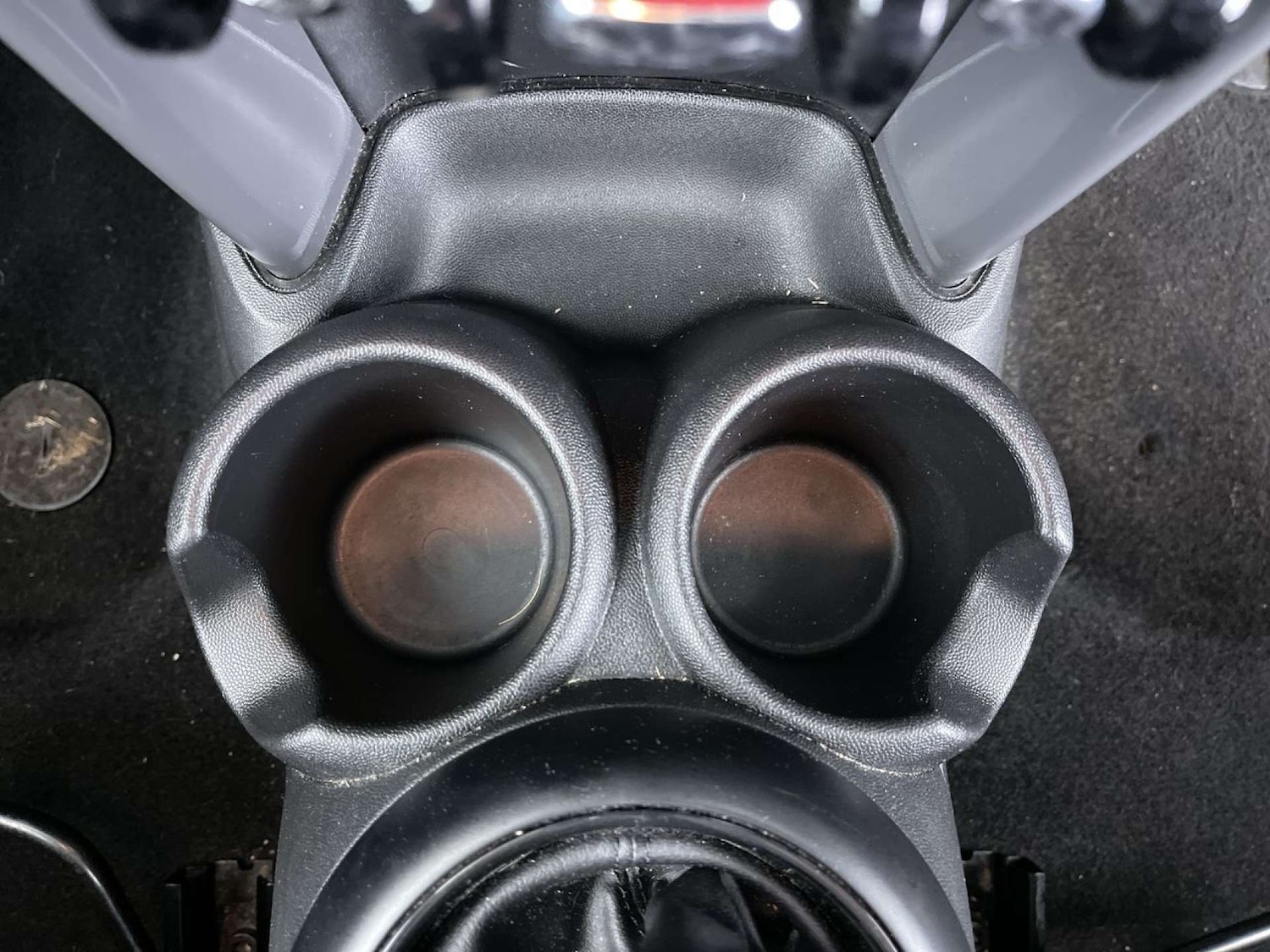 Used MINI Hatch 2015 for sale - 76602077: Photo 46