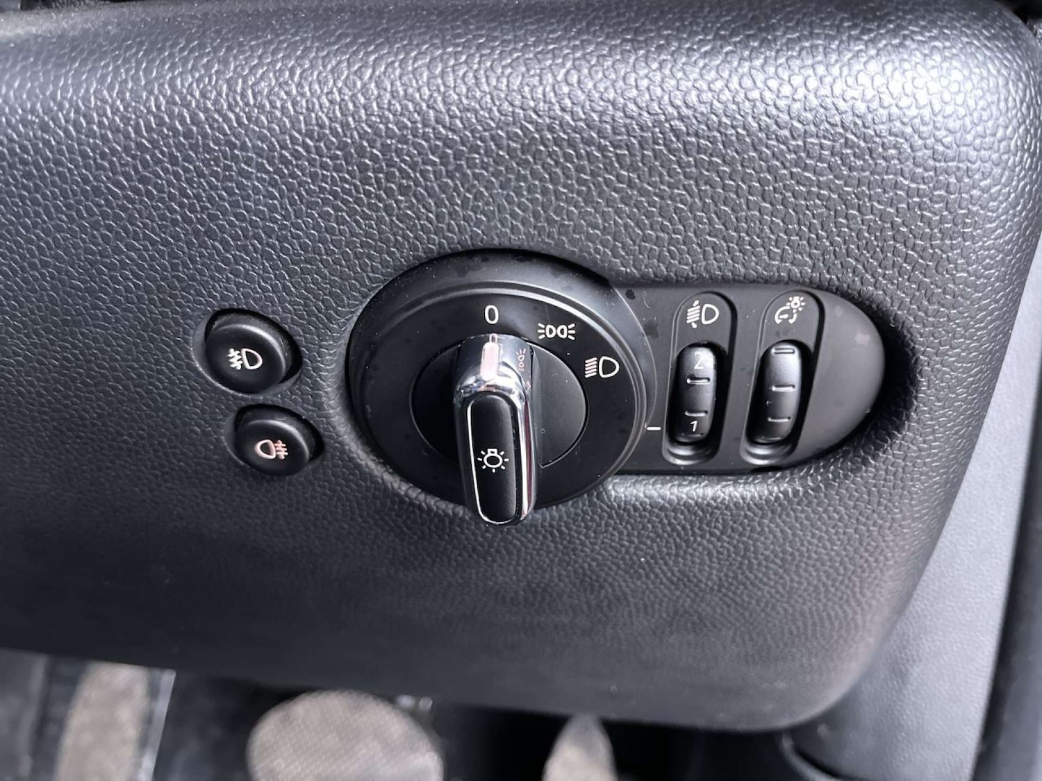 Used MINI Hatch 2015 for sale - 76602077: Photo 47