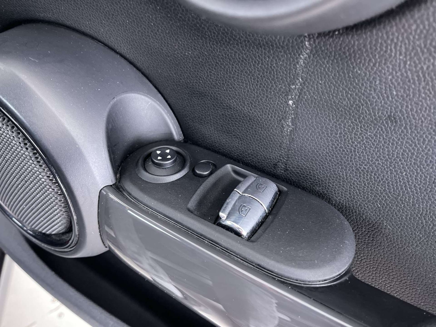 Used MINI Hatch 2015 for sale - 76602077: Photo 48